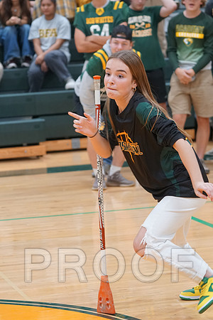 _DSC00076