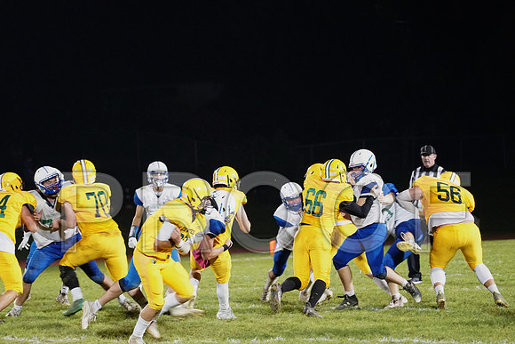 _DSC00168