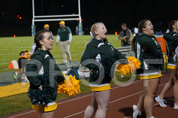_DSC00191