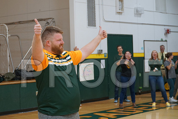 _DSC00022