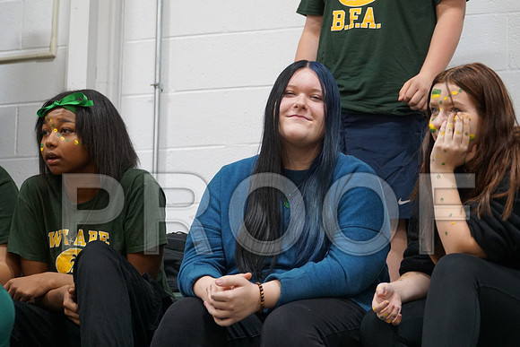 _DSC00039