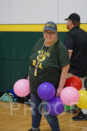 _DSC00048