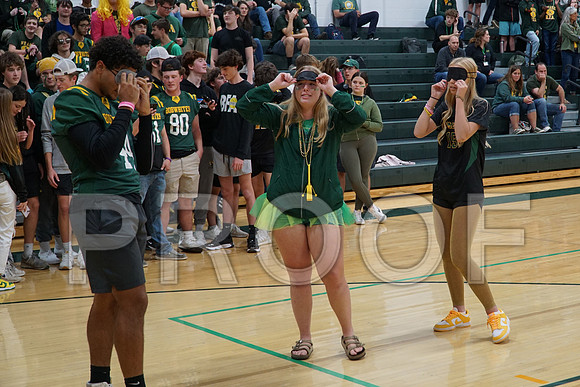 _DSC00059
