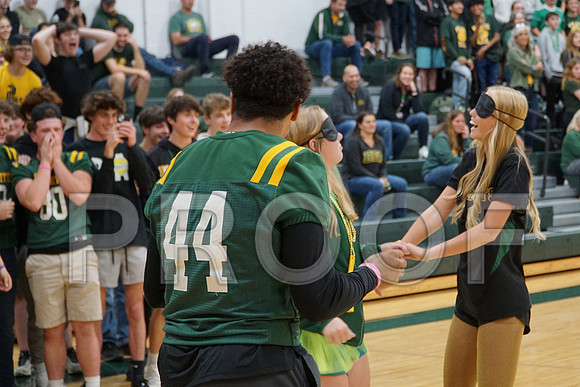 _DSC00075
