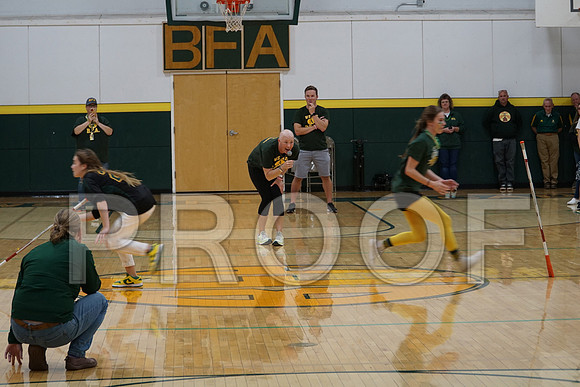 _DSC00096