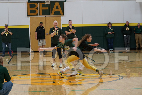_DSC00103