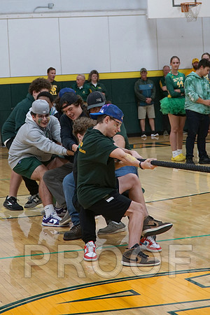 _DSC00114