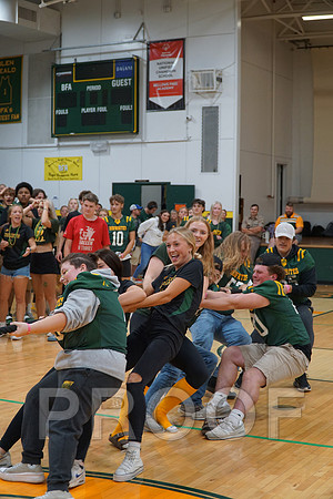 _DSC00121
