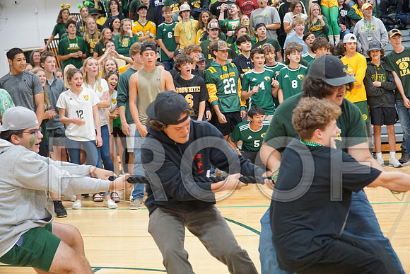 _DSC00175