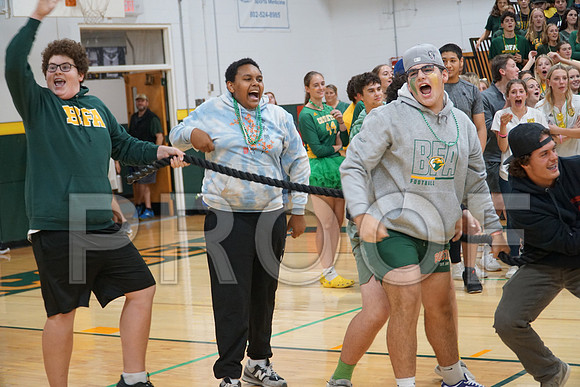 _DSC00184