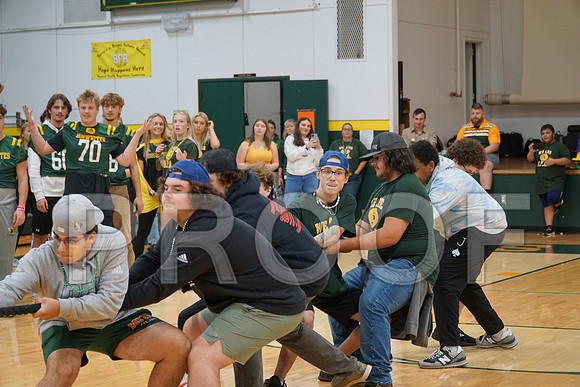 _DSC00252