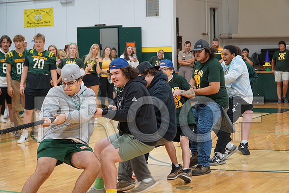 _DSC00256