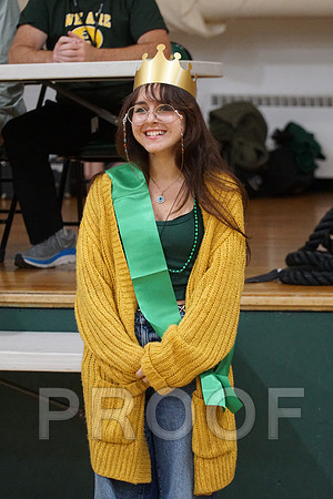 _DSC00317