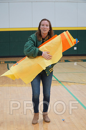 _DSC00350