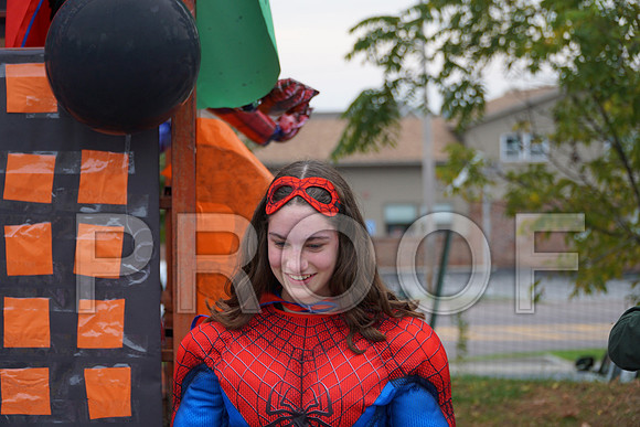 _DSC00410