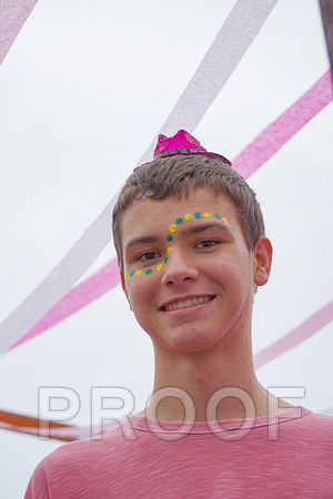 _DSC00415