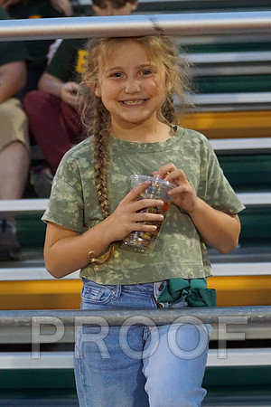 _DSC00476