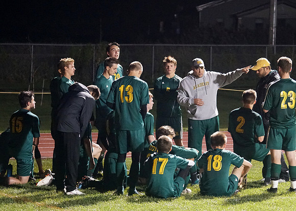 DSC04508