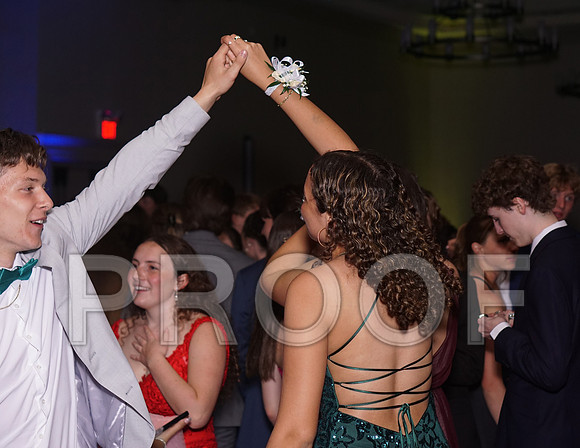 _DSC00443 copy