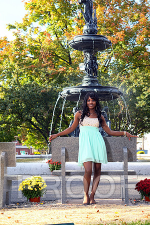 DSC01253_pp