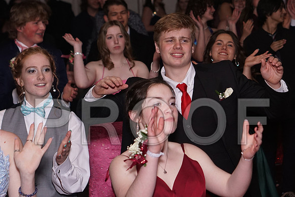 _DSC00060