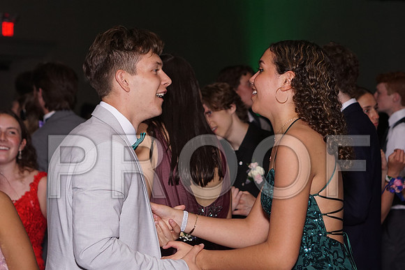 _DSC00445 copy