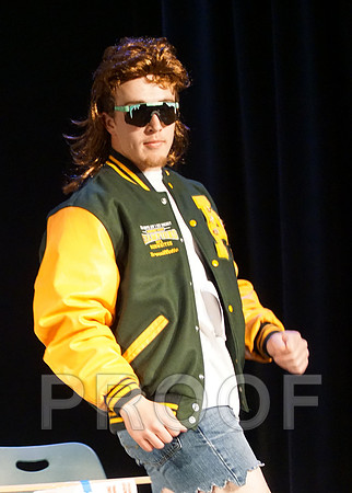 DSC01476