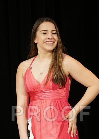 DSC02862