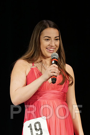 DSC02879