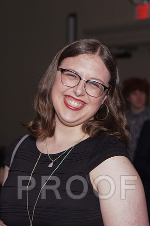 _DSC00043
