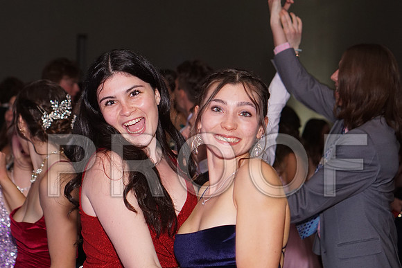 _DSC00122 copy