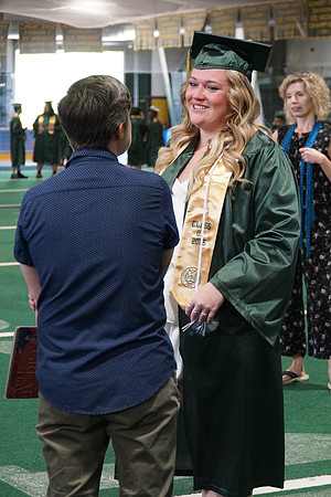 _DSC00051