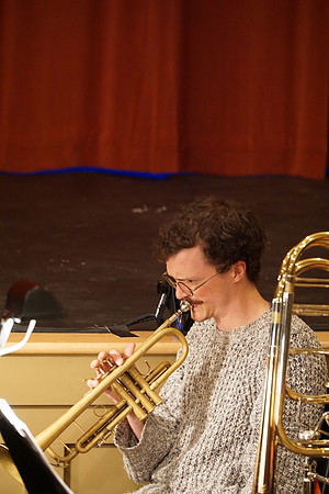 _O_DSC00591