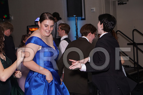 _DSC00167 copy