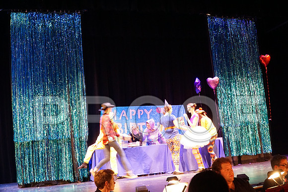 DSC08098