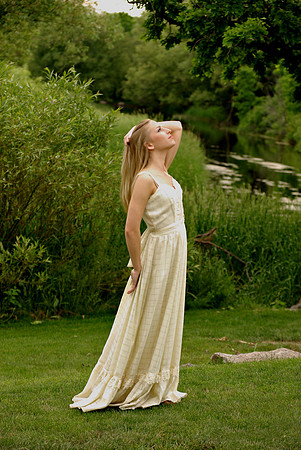 Image created at "See the Light Seminar" led by Fuzzy Duenkel