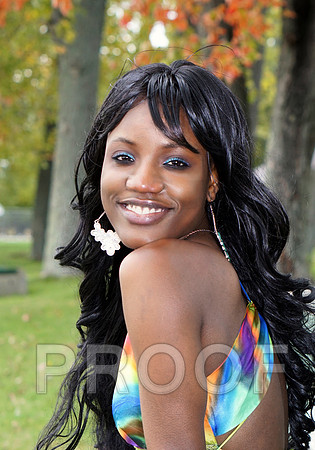 DSC01280_pp
