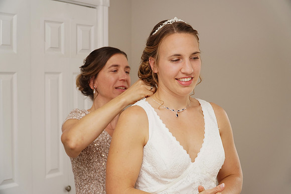 4_DSC01817