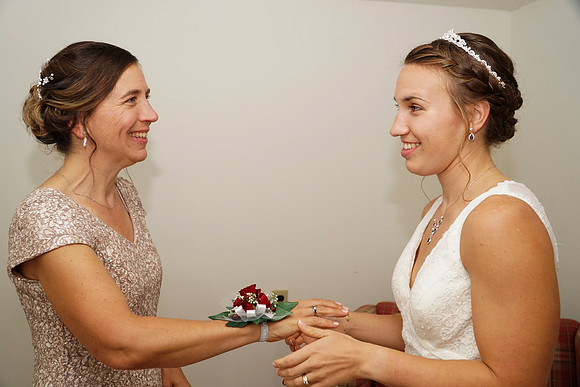 p_DSC01924