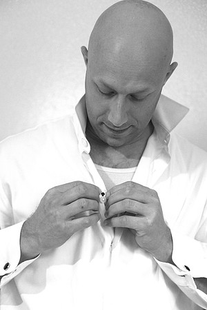 _bw_DSC00895