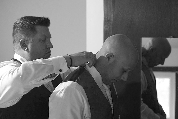 _bw_DSC00966