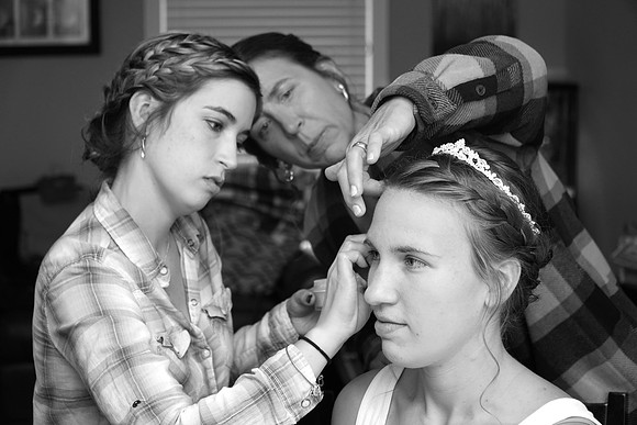 _bw_DSC01804
