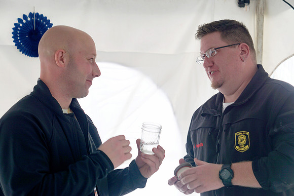 _DSC00839