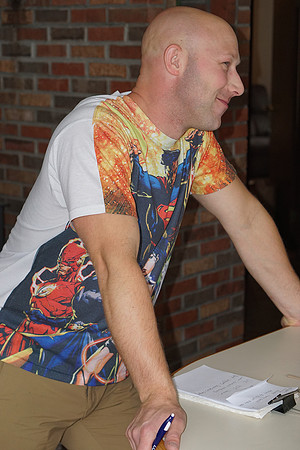 _DSC00858