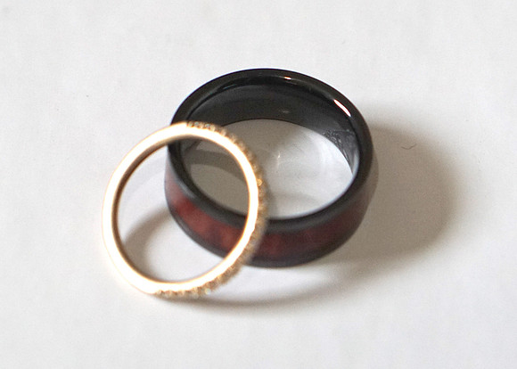 _DSC00885