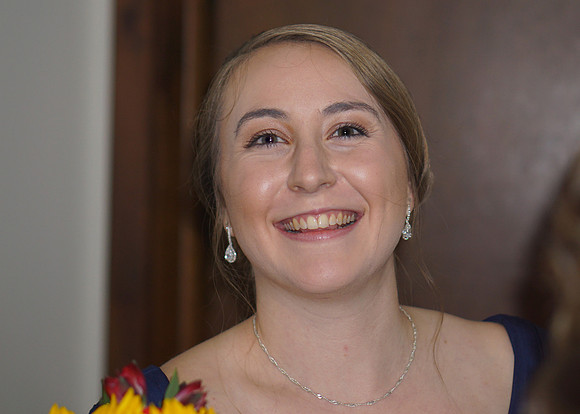 _DSC01056