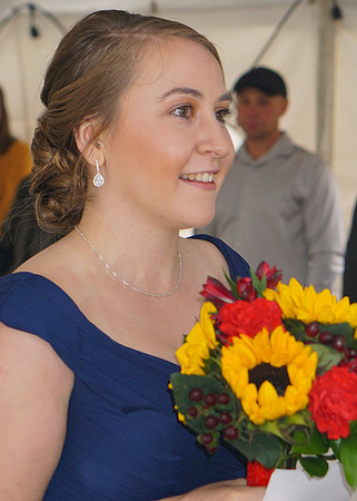 _DSC01082