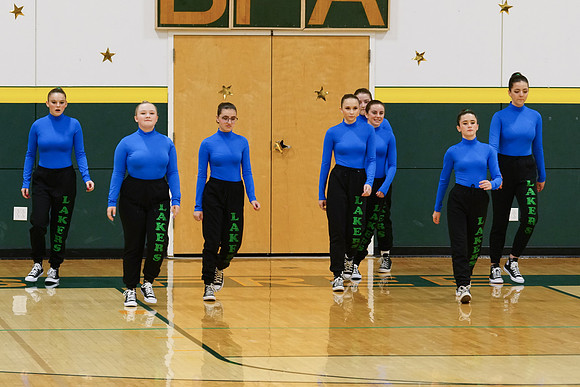 _DSC00154