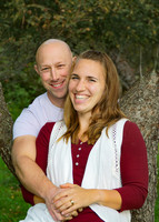 pps_DSC00794
