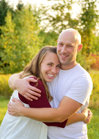 ps_DSC00759